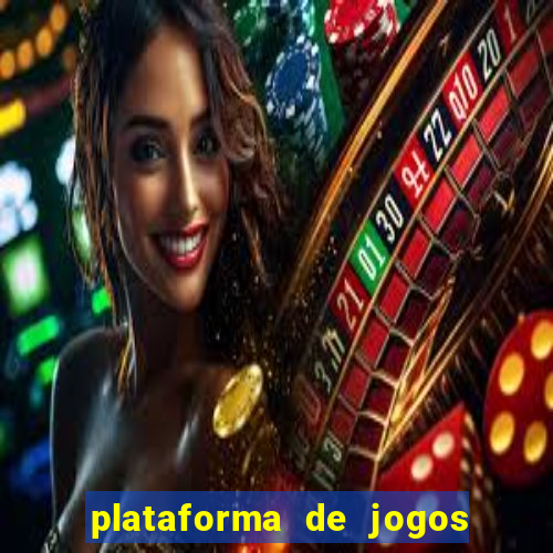 plataforma de jogos que aceita cartao de debito